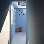 T2 Na Da - Yellow Door