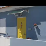 T2 Na Da - Yellow Door Costa Nova