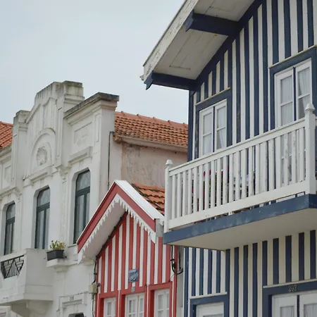 T2 Na Da - Yellow Door