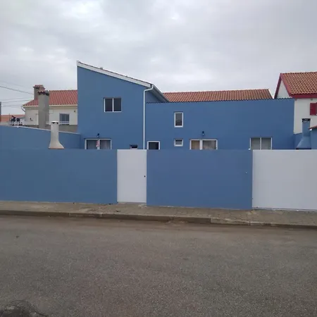 T2 Na Da - Yellow Door