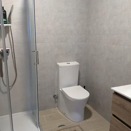 T2 Na Da - Yellow Door * 诺瓦海岸